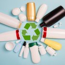 Простые способы избавиться от пластика в повседневной жизни