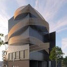 Умный мусор: как технологии и роботы меняют переработку