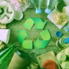 Новая экономика: почему мусор — это ресурс XXI века