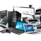 Электронный хлам под контролем: куда девать старую технику