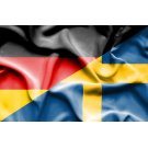 Как страны мира решают мусорную проблему: кто впереди планеты всей