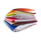 Обязанности лиц, осуществляющих обращение с ультсырьем