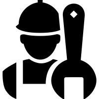 Мастерским
